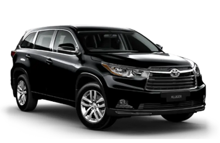 Sewa Innova pluit