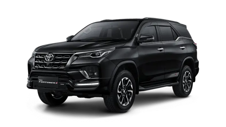 Sewa  Daihatsu Terios pluit